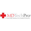 MD Tech Pro