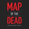 Map of the Dead