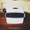 Reelagram
