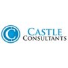 Castle Consultants