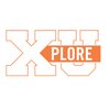 XploreU