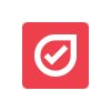 Freshdesign Interactive, Inc.