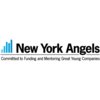 New York Angels