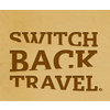 Switchback Travel