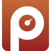 Pixalate