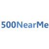 500NearMe