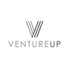 VentureUp 