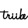 triibe