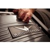 Wrightspeed