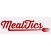 MealTics