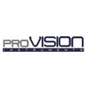 ProVision Instruments