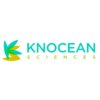 KNOCEAN Sciences