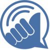 Hitch Radio