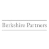 Berkshire Partners