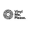 Vinyl Me, Please