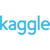 Kaggle