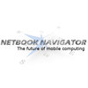 Netbook Navigator