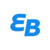 EasyBroker