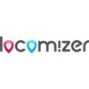 locomizer