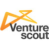 VentureScout