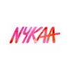 Nykaa.com