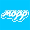 Mopp.com