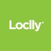 Loclly