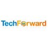 TechForward