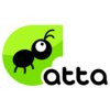 atta