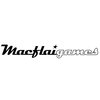 Macflai Games