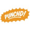 Punchd