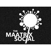Maatrix Social