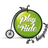 PlayToRide