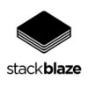 StackBlaze