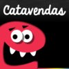 Catavendas