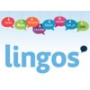 Lingos