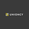 Unioncy