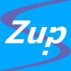 ZupStream