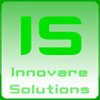 Innovare Solutions