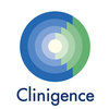 Clinigence
