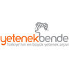 YetenekBende