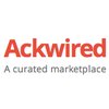 Ackwired
