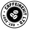 Caffeinehit