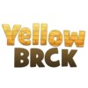 YellowBrck