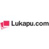 Lukapu