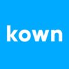 Kown
