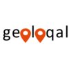 GeoLoqal
