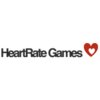 HeartRate Games