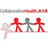 CollaborativeHealth