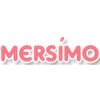 Mersimo